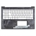 Верхняя крышка для ноутбука Lenovo 320-15ABR 320-15IAP 320-15AST 320-15IKB 320-15ISK 330-15IGM, (Silver, топкейс, C Cover)