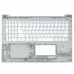 Верхняя крышка для ноутбука Lenovo 320-15ABR 320-15IAP 320-15AST 320-15IKB 320-15ISK 330-15IGM, (Silver, топкейс, C Cover)