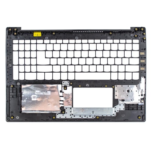 Верхня кришка для ноутбука Lenovo 320-15ABR 320-15IAP 320-15AST 320-15IKB 320-15ISK 330-15IGM, (Gray, топкейс, C Cover)