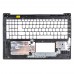 Верхня кришка для ноутбука Lenovo 320-15ABR 320-15IAP 320-15AST 320-15IKB 320-15ISK 330-15IGM, (Gray, топкейс, C Cover)