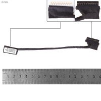 Кабель подключения батареи для Dell Inspiron 3300 Latitude 3310 3350, (0NMPKX, 450.0FN05.0001)