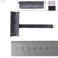 Шлейф Sata 2.5 HDD/SSD для Lenovo ThinkCentre M710 M720 M910 M920 M70Q M75Q M80Q P320 P330 P340, (00XL211, SC10M32187)