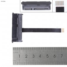 Шлейф Sata 2.5 HDD/SSD для Lenovo ThinkCentre M710 M720 M910 M920 M70Q M75Q M80Q P320 P330 P340, (00XL211, SC10M32187)