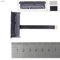 Шлейф Sata 2.5 HDD/SSD для Lenovo ThinkCentre M710 M720 M910 M920 M70Q M75Q M80Q P320 P330 P340, (00XL211, SC10M32187)