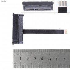 Шлейф Sata 2.5 HDD/SSD для Lenovo ThinkCentre M710 M720 M910 M920 M70Q M75Q M80Q P320 P330 P340, (00XL211, SC10M32187)