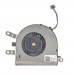 Вентилятор для ноутбука Asus ZenBook UX510UW UX510UWK UX510UX UX510UXK, (CPU FAN 5V 0.5A, FHLU DFS150005310T, 13NB0CB0T01011, Original)