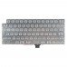 Клавіатура для ноутбука Macbook Pro A2442 A2779 A2918 A2992 A3112 A3401 A3185, RU/UA, Black, (вертикальний Enter)