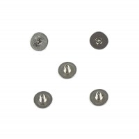Гвинтики для ноутбука M2*3 head=7mm з широкой головкою 7мм, (ціна за 1шт)