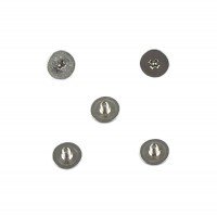 Гвинтики для ноутбука M2*3 head=7mm з широкой головкою 7мм, (ціна за 1шт)