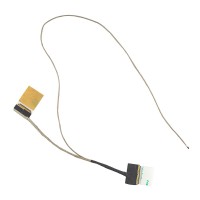 Шлейф матриці для Asus A542 F542 R542 X542 series, (14005-02320200, 14005-02320100, 14005-02320300, 1422-02MN0AS, Аналог)