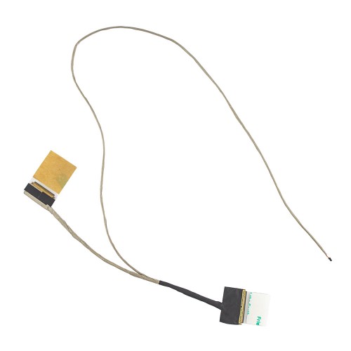 Шлейф матрицы для ноутбука Asus A542 F542 R542 X542 series, (14005-02320200, 14005-02320100, 14005-02320300, 1422-02MN0AS, Аналог)