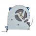 Вентилятор для ноутбука Asus A560UD F560UD K560UD R560UD R562UD X560U X560UD, (13NB0IP0P01021, NS85C22-17M01, Original)