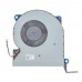 Вентилятор для ноутбука Asus A560UD F560UD K560UD R560UD R562UD X560U X560UD, (13NB0IP0P01021, NS85C22-17M01, Original)