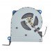 Вентилятор для ноутбука Asus A560UD F560UD K560UD R560UD R562UD X560U X560UD, (13NB0IP0P01021, NS85C22-17M01, Original)