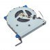 Вентилятор для ноутбука Asus A560UD F560UD K560UD R560UD R562UD X560U X560UD, (13NB0IP0P01021, NS85C22-17M01, Original)