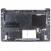 Верхня кришка для ноутбука Asus VivoBook M580VD N580VD X580VD, RU/UA, (Gray, топкейс+клавіатура з підсвіткою, 90NB0FL4-R33UA0, C Cover, Original)
