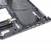 Верхня кришка для ноутбука Asus VivoBook M580VD N580VD X580VD, RU/UA, (Gray, топкейс+клавіатура з підсвіткою, 90NB0FL4-R33UA0, C Cover, Original)
