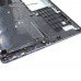 Верхня кришка для ноутбука Asus VivoBook M580VD N580VD X580VD, RU/UA, (Gray, топкейс+клавіатура з підсвіткою, 90NB0FL4-R33UA0, C Cover, Original)