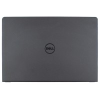 Крышка+рамка матрицы для Dell Inspiron 15 3552 3558 3568 3567, (0MTJ1N+06C63X, A Cover)
