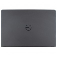 Крышка+рамка матрицы для Dell Inspiron 15 3552 3558 3568 3567, (0MTJ1N+06C63X, A Cover)