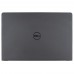 Крышка+рамка матрицы для ноутбука Dell Inspiron 15 3552 3558 3568 3567, (0MTJ1N+06C63X, A Cover)