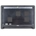 Крышка+рамка матрицы для ноутбука Dell Inspiron 15 3552 3558 3568 3567, (0MTJ1N+06C63X, A Cover)