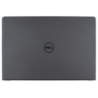 Кришка+рамка матриці для Dell Inspiron 15 3552 3558 3568 3567, (0VJW69, 0WCC28, A Cover) Кришка+рамка матриці для Dell Inspiron 15 3552 3558 3568 3567, (0VJW69, 0WCC28, A Cover)