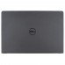 Кришка+рамка матриці для ноутбука Dell Inspiron 15 3552 3558 3568 3567, (0MTJ1N+06C63X, A Cover)