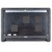 Кришка+рамка матриці для ноутбука Dell Inspiron 15 3552 3558 3568 3567, (0MTJ1N+06C63X, A Cover)