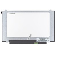 Матрица 14.0 Slim IPS FullHD 1920x1080 30pin eDP, (250 / 700:1 / 262K / 45% NTSC ) верх-низ, ширина 315мм, электроника 220мм