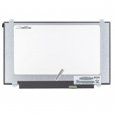 Матрица 14.0 Slim IPS FullHD 1920x1080 30pin eDP, (250 / 700:1 / 262K / 45% NTSC ) верх-низ, ширина 315мм, электроника 220мм Матрица 14.0 Slim IPS FullHD 1920x1080 30pin eDP, (250 / 700:1 / 262K / 45% NTSC ) верх-низ, ширина 315мм, электроника 220мм