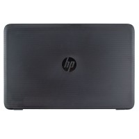 Кришка матриці для HP 250 255 256 G4, 15-ac 15-af, (Version 1, BDL50, 813930-001, A Cover)