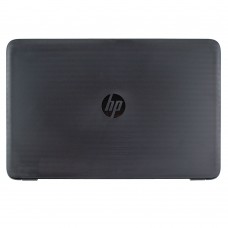 Крышка матрицы для HP 250 255 256 G4, 15-ac 15-af, (Version 1, BDL50, 813930-001, A Cover)