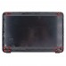 Корпус крышка матрицы для ноутбука HP 250 255 256 G4, 15-ac 15-af, (Version 1, BDL50, 813930-001, A Cover)