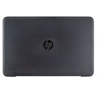 Крышка матрицы для HP 250 255 256 G4, 15-ac 15-af, (Version 1, BDL50, 813930-001, A Cover)