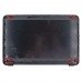 Корпус кришка матриці для ноутбука HP 250 255 256 G4, 15-ac 15-af, (Version 1, BDL50, 813930-001, A Cover)