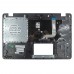 Корпус верхня кришка для ноутбука Asus A542U F542U R542U X542U series, RU (топкейс+клавіатура, 90NB0FD2-R31RU0, C Cover, Original)