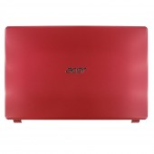 Крышка матрицы для Acer Aspire A315-42 A315-42G A315-54 A315-54K A315-56 N19C1 Extensa EX215-51 EX215-52, (60.HG0N2.001, A Cover)