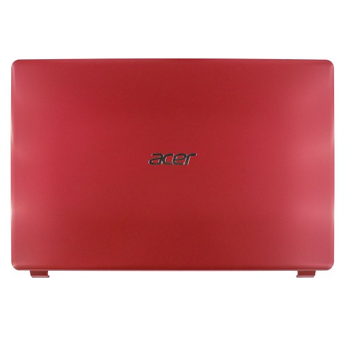 Корпус крышка матрицы для ноутбука Acer Aspire A315-42 A315-42G A315-54 A315-54K A315-56 N19C1 Extensa EX215-51 EX215-52, (60.HG0N2.001, A Cover)