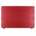 Корпус крышка матрицы для ноутбука Acer Aspire A315-42 A315-42G A315-54 A315-54K A315-56 N19C1 Extensa EX215-51 EX215-52, (60.HG0N2.001, A Cover)