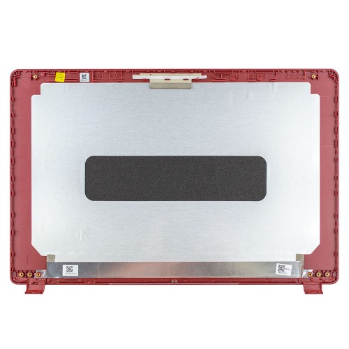 Корпус крышка матрицы для ноутбука Acer Aspire A315-42 A315-42G A315-54 A315-54K A315-56 N19C1 Extensa EX215-51 EX215-52, (60.HG0N2.001, A Cover)
