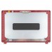 Корпус крышка матрицы для ноутбука Acer Aspire A315-42 A315-42G A315-54 A315-54K A315-56 N19C1 Extensa EX215-51 EX215-52, (60.HG0N2.001, A Cover)