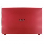 Кришка матриці для Acer Aspire 3 A315-42 A315-42G A315-54 A315-54K A315-56 ex215-52 N19C1, (60.HG0N2.001, A Cover)