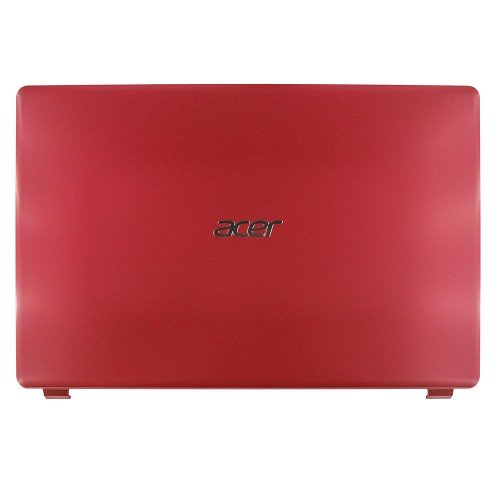 Корпус кришка матриці для ноутбука Acer Aspire 3 A315-42 A315-42G A315-54 A315-54K A315-56 ex215-52 N19C1, (60.HG0N2.001, A Cover)