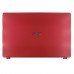 Корпус кришка матриці для ноутбука Acer Aspire 3 A315-42 A315-42G A315-54 A315-54K A315-56 ex215-52 N19C1, (60.HG0N2.001, A Cover)