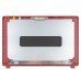 Корпус кришка матриці для ноутбука Acer Aspire 3 A315-42 A315-42G A315-54 A315-54K A315-56 ex215-52 N19C1, (60.HG0N2.001, A Cover)