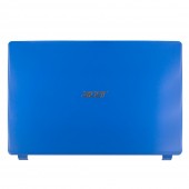 Крышка матрицы для Acer Aspire A315-42 A315-42G A315-54 A315-54K A315-56 N19C1 Extensa EX215-51 EX215-52, (60.HEVN2.001, A Cover)
