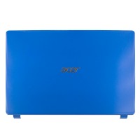 Крышка матрицы для Acer Aspire A315-42 A315-42G A315-54 A315-54K A315-56 N19C1 Extensa EX215-51 EX215-52, (60.HEVN2.001, A Cover) Крышка матрицы для Acer Aspire A315-42 A315-42G A315-54 A315-54K A315-56 N19C1 Extensa EX215-51 EX215-52, (60.HEVN2.001, A Cover)