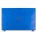 Корпус крышка матрицы для ноутбука Acer Aspire A315-42 A315-42G A315-54 A315-54K A315-56 N19C1 Extensa EX215-51 EX215-52, (60.HEVN2.001, A Cover)