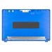 Корпус крышка матрицы для ноутбука Acer Aspire A315-42 A315-42G A315-54 A315-54K A315-56 N19C1 Extensa EX215-51 EX215-52, (60.HEVN2.001, A Cover)